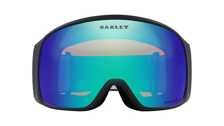 Oakley Flight Tracker L 12