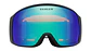 Oakley Flight Tracker L - Miniatura 12
