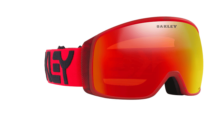 Oakley Flight Tracker L - Image 11