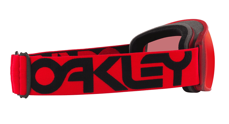 Oakley Flight Tracker L - Image 8