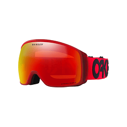 Oakley Flight Tracker L