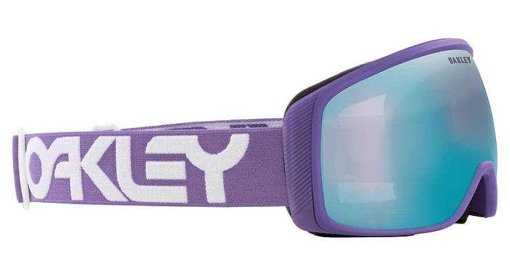 Oakley Flight Tracker M - Image 10