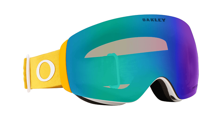 Oakley Flight Deck M - Image 11