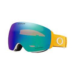 Oakley Flight Deck M