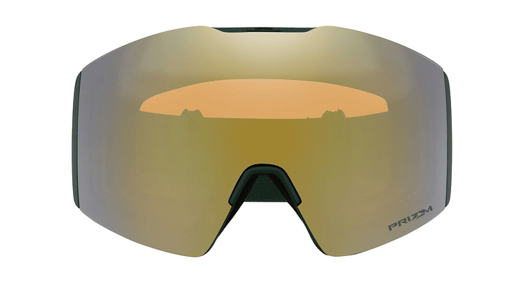 Oakley Fall Line L - Image 12