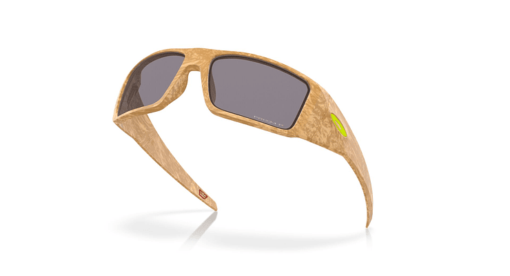 Oakley Heliostat - Image 6