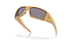 Oakley Heliostat - Miniatura 6