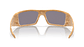 Oakley Heliostat - Miniatura 4