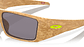 Oakley Heliostat - Miniatura 3