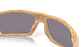 Oakley Heliostat - Miniatura 5