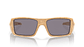 Oakley Heliostat - Miniatura 8