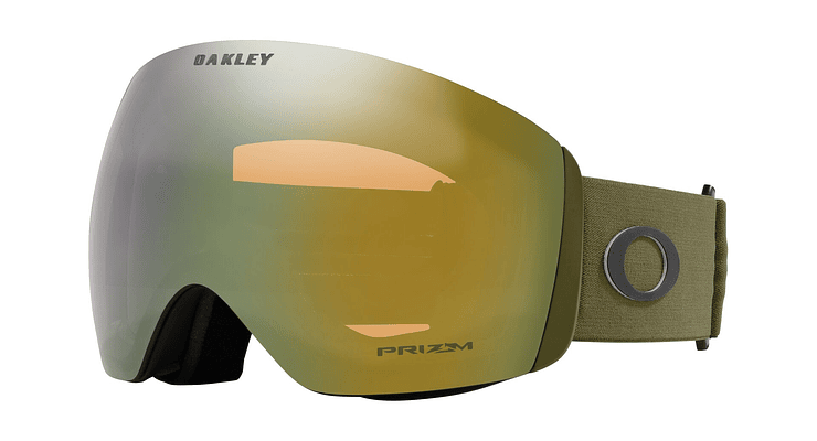 Oakley Flight Deck L - Image 1