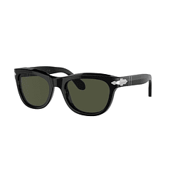 Persol PO0086S