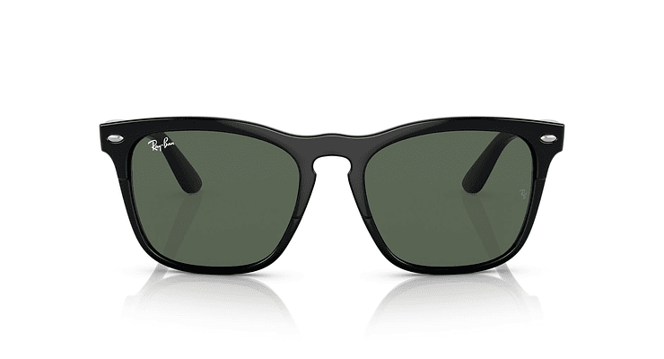 Ray-Ban Steve RB4487  - Image 12