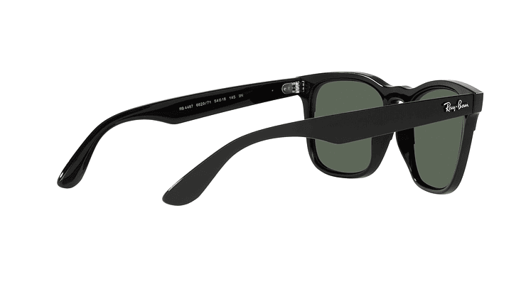 Ray-Ban Steve RB4487  - Image 8