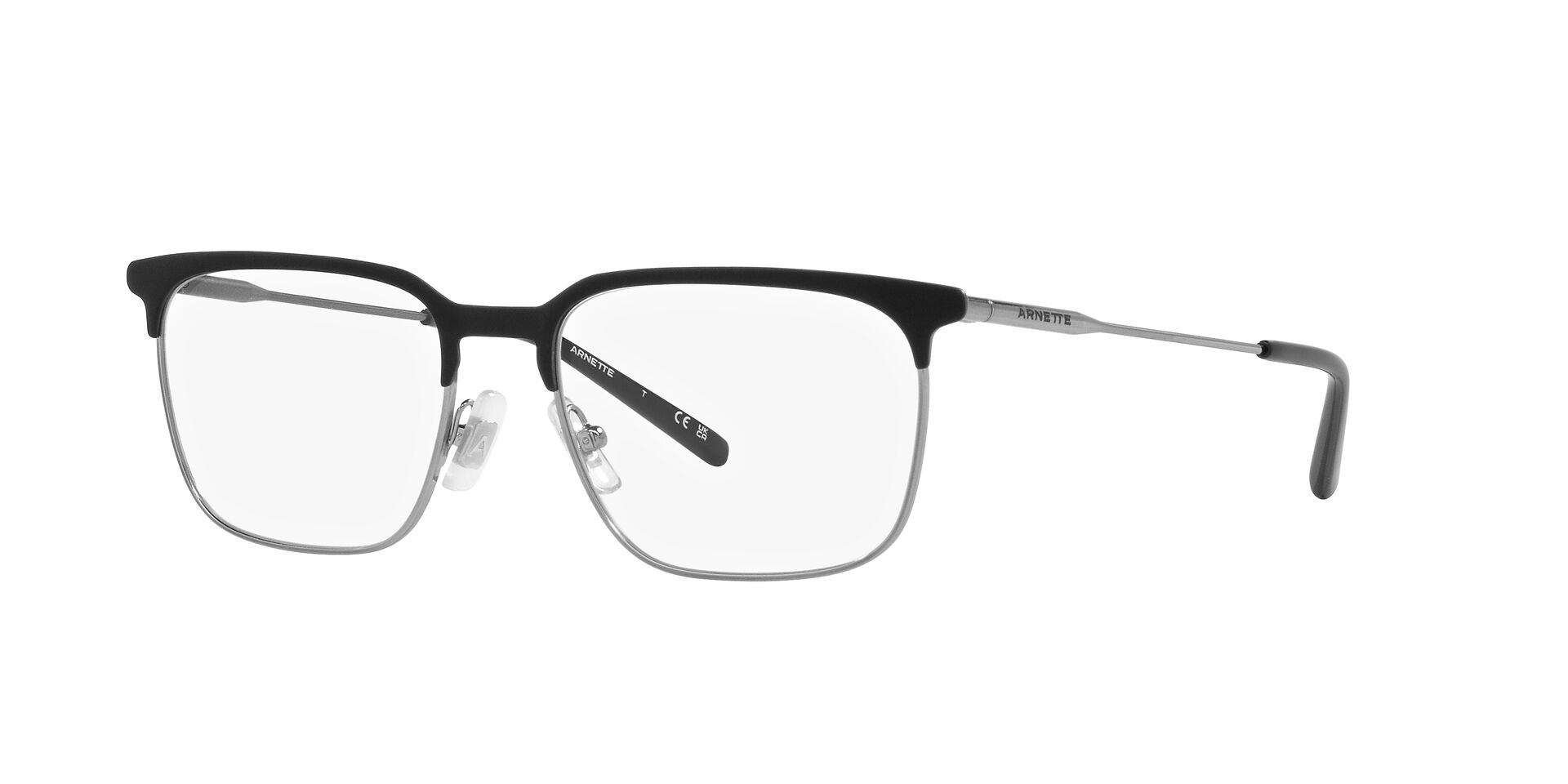 Arnette Maybe Mae AN6136