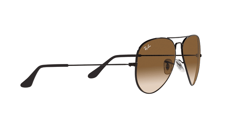 Ray-Ban Aviator Large Metal RB3025  - Image 10