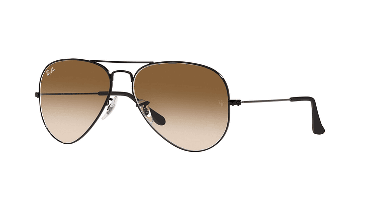 Ray-Ban Aviator Large Metal RB3025  - Image 1