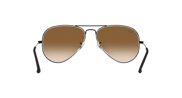 Ray-Ban Aviator Large Metal RB3025  - Image 6