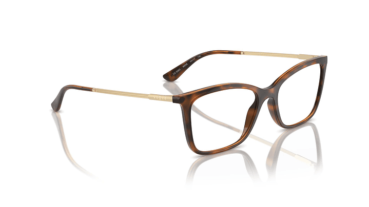 Vogue Eyewear VO5563 W656 53  4