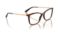 Vogue Eyewear VO5563 W656 53  - Miniatura 4