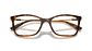 Vogue Eyewear VO5563 W656 53  - Miniatura 5
