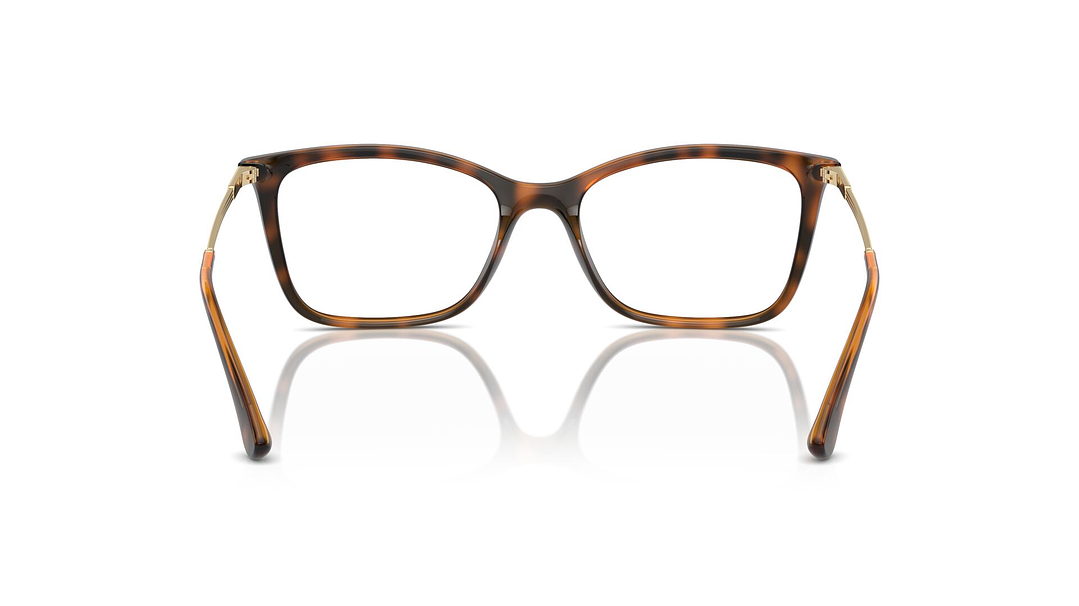 Vogue Eyewear VO5563 W656 53  3