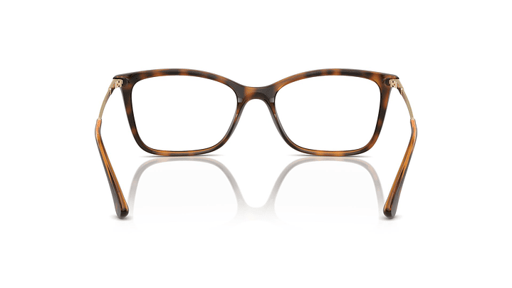 Vogue Eyewear VO5563 W656 53  3