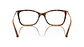 Vogue Eyewear VO5563 W656 53  - Miniatura 3