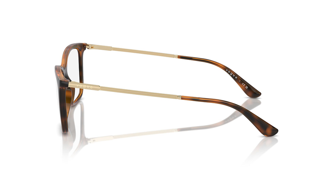 Vogue Eyewear VO5563 W656 53  2