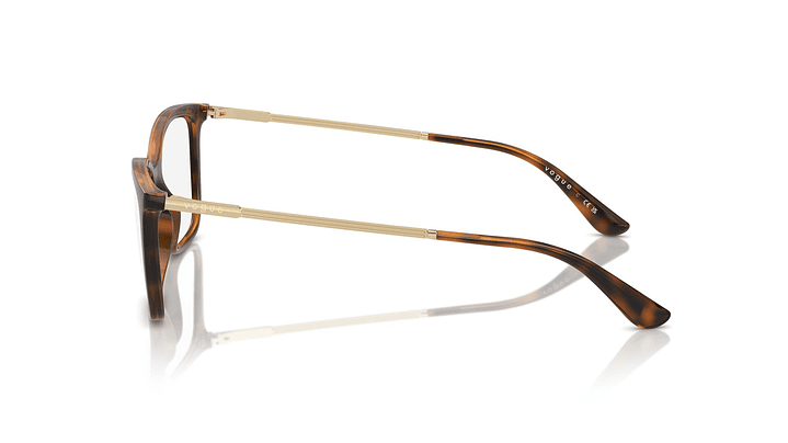 Vogue Eyewear VO5563 W656 53  2