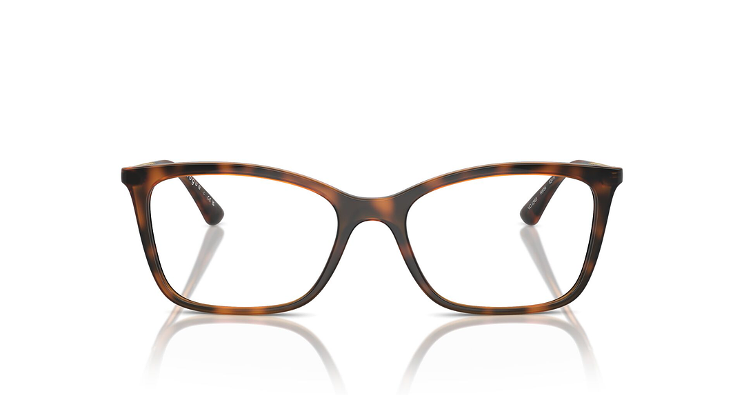 Vogue Eyewear VO5563 W656 53  6