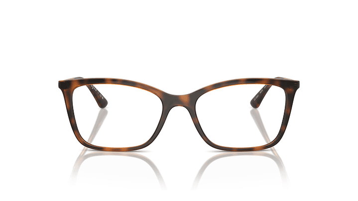 Vogue Eyewear VO5563 W656 53  6