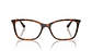 Vogue Eyewear VO5563 W656 53  - Miniatura 6