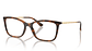 Vogue Eyewear VO5563 W656 53  - Miniatura 1