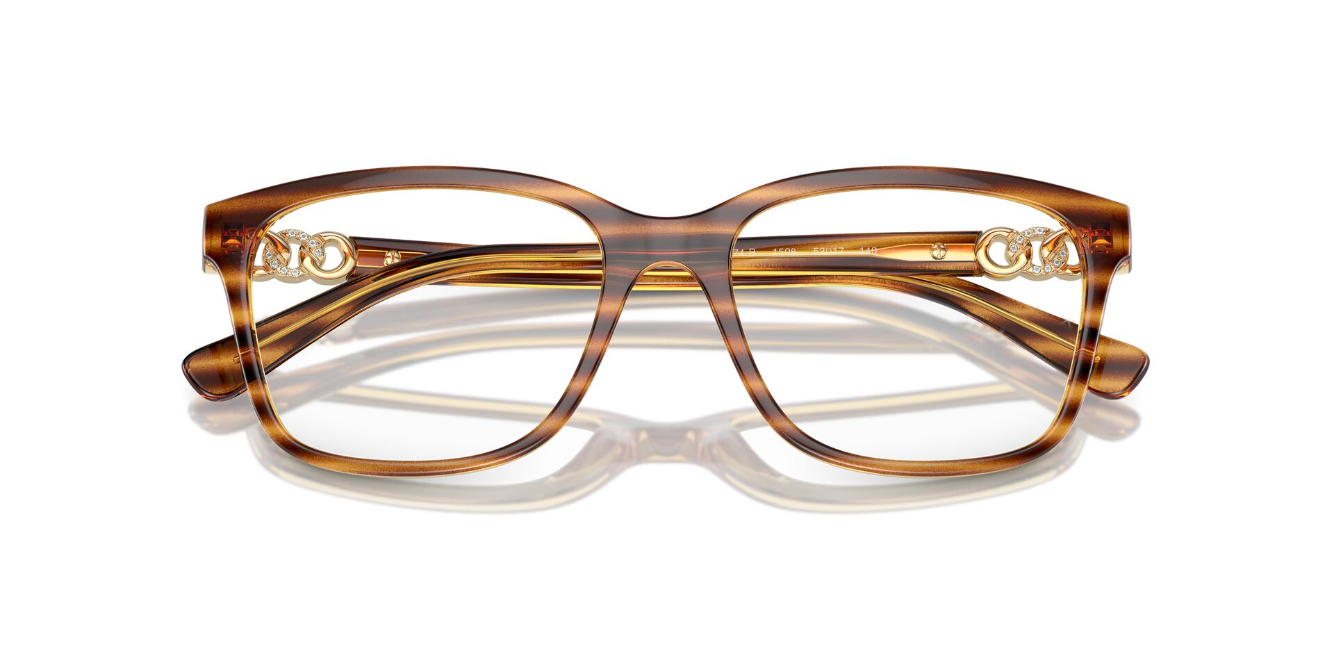 VOGUE MOD. VO 5634SB main image 1