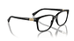 Vogue Eyewear VO5574B W44 53  - Miniatura 4