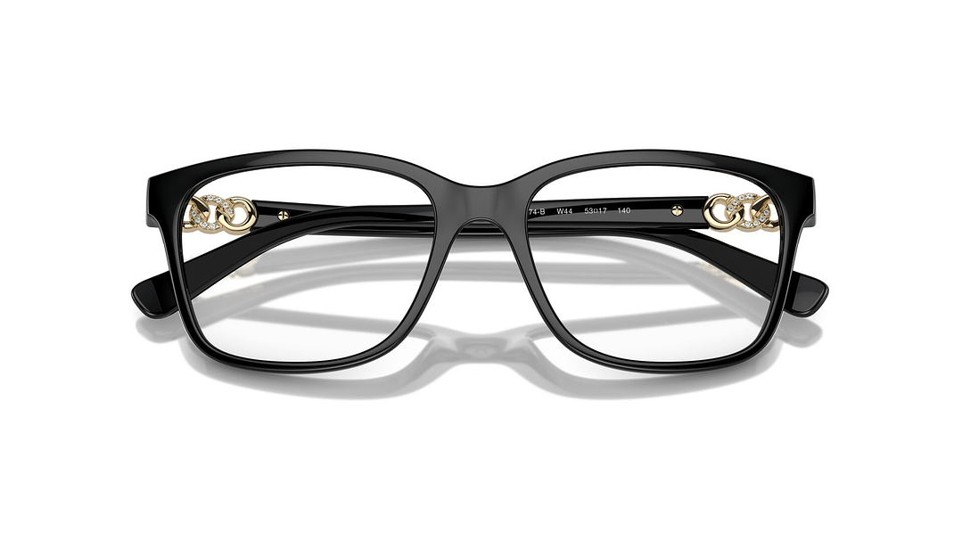 Vogue Eyewear VO5574B W44 53  5