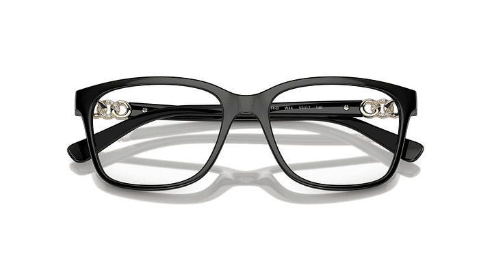 Vogue Eyewear VO5574B W44 53  5
