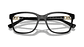 Vogue Eyewear VO5574B W44 53  - Miniatura 5