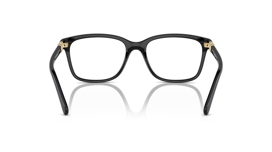 Vogue Eyewear VO5574B W44 53  3