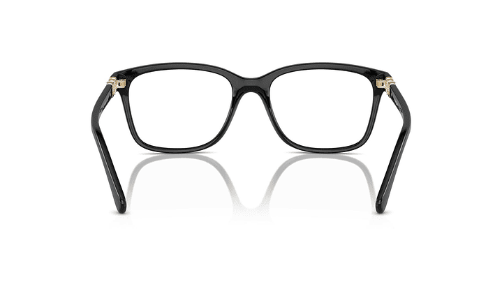 Vogue Eyewear VO5574B W44 53  3