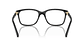 Vogue Eyewear VO5574B W44 53  - Miniatura 3