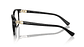 Vogue Eyewear VO5574B W44 53  - Miniatura 2
