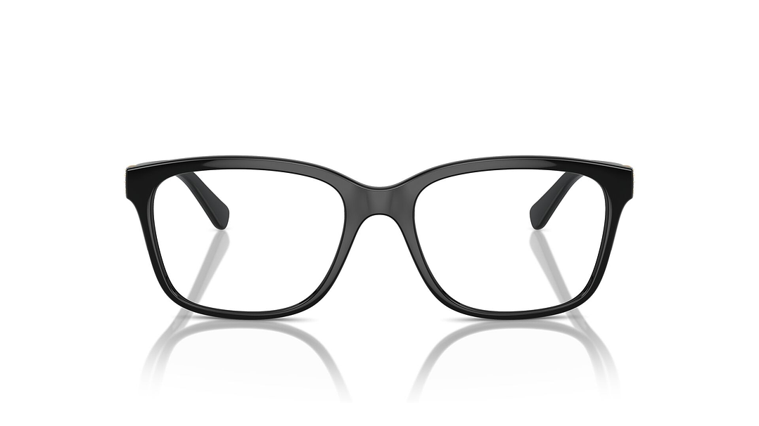 Vogue Eyewear VO5574B W44 53  6