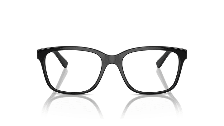 Vogue Eyewear VO5574B W44 53  6