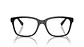 Vogue Eyewear VO5574B W44 53  - Miniatura 6