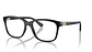 Vogue Eyewear VO5574B W44 53  - Miniatura 1