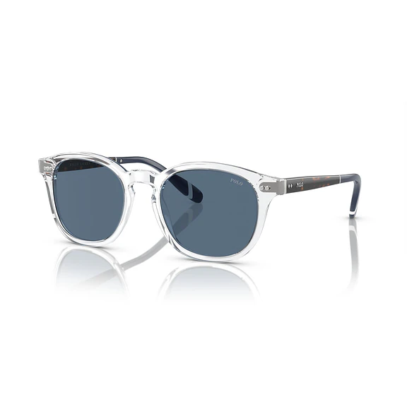 Polo Ralph Lauren PH4206 