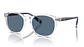 Polo Ralph Lauren PH4206  - Miniatura 1